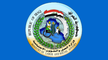 IMG ٢٠٢٤١٠١٨ ١٤١٩٥٠ 1280 x 720 pixel