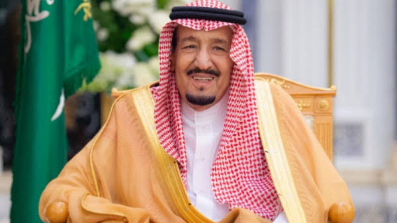 هل هناك أمر ملكي بشأن زيادة رواتب المتقاعدين السعوديين 25% من نوفمبر 2024؟..مؤسسة التأمينات الاجتماعية تُجيب