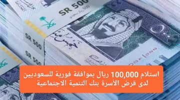 IMG ٢٠٢٤١٠٢٣ ١٨٢٤٢١ 1280 x 720 pixel