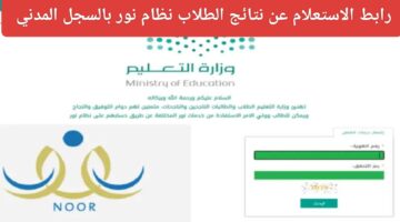 IMG ٢٠٢٤١٠٢٦ ٠١٤٠٥٣