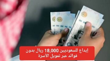 IMG ٢٠٢٤١٠٢٧ ١٥١٦٣٢ 1280 x 720 pixel