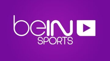IPTV Bein Sport 1