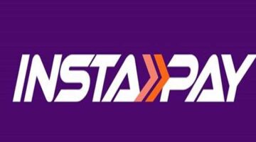 InstaPay