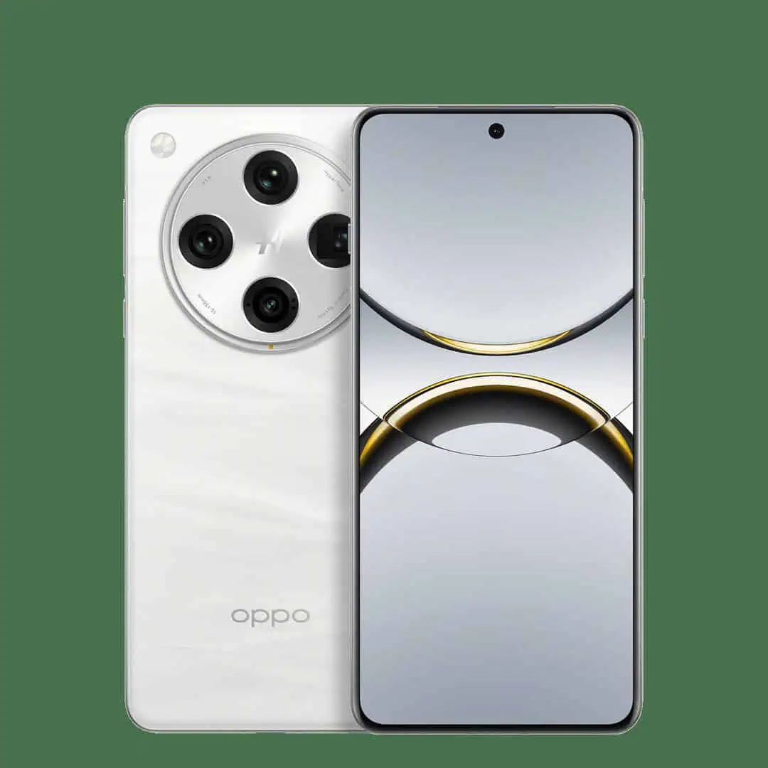 “هاتف الأناقة”.. تعرف على مواصفات هاتف Oppo Find X8 والسعر الرسمي للموبايل