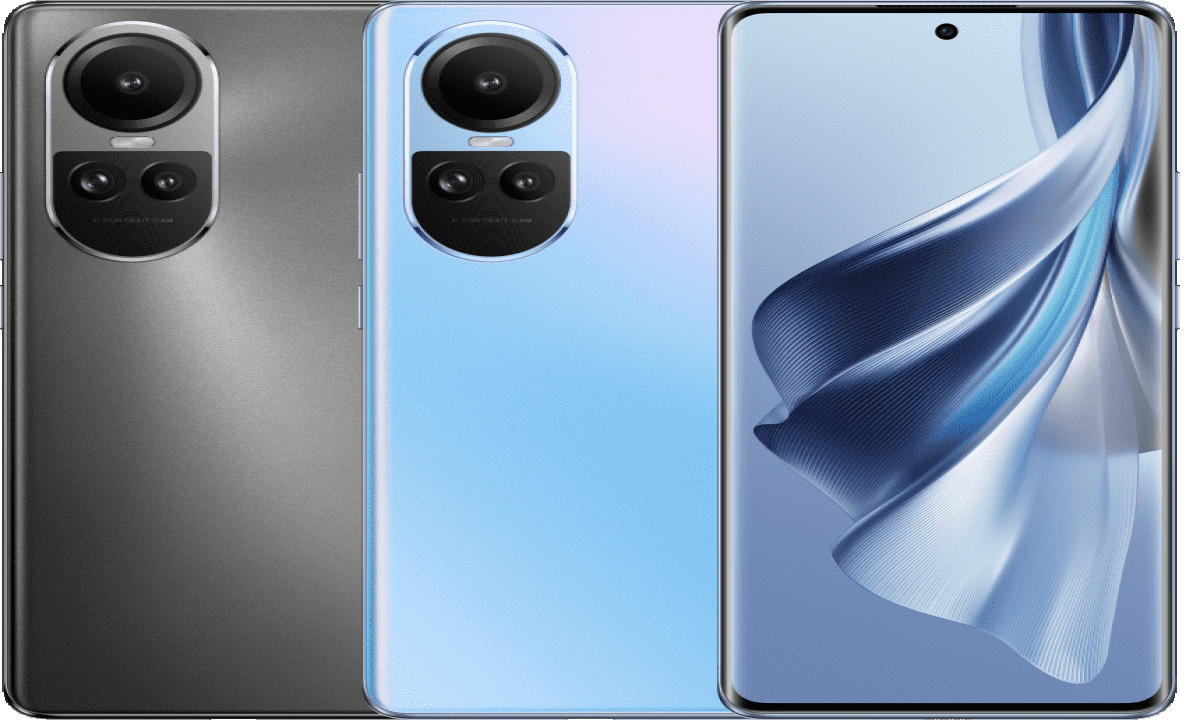 "عالم جديد من التقنية" .. تعرف علي مواصفات هاتف Oppo Reno 10 5G وسعره حاليا 2 “عالم جديد من التقنية” .. تعرف علي مواصفات هاتف Oppo Reno 10 5G وسعره حاليا