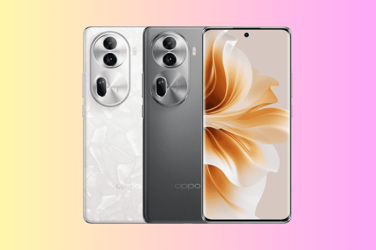 موبايل ملوش منافس من اوبو.. ما هو سعر ومواصفات Oppo Reno 11 Pro 5G في الأسواق واهم مميزاته وعيوبه