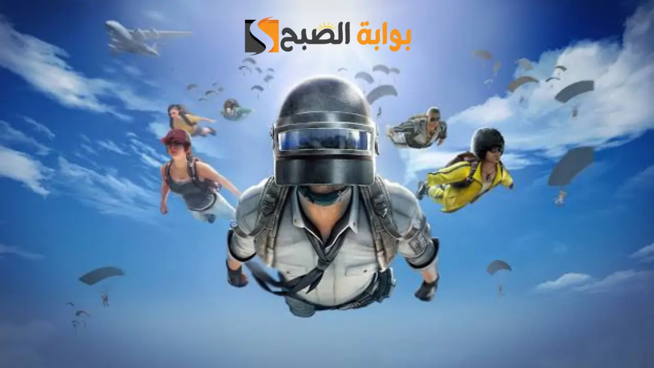 احصل على 3850 شدة مضمونة.. شحن شدات ببجي موبايل 2024 PUBG Mobile UC من الموقع الرسمي