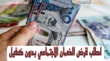 Picsart 24 10 08 12 13 28 284