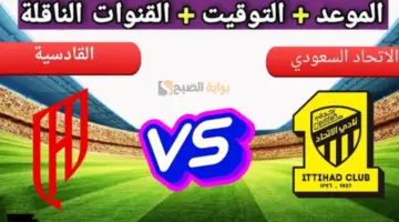 Picsart 24 10 19 13 48 39 618 1280x720 1