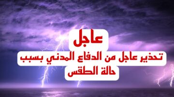 Picsart 24 10 23 17 28 16 115