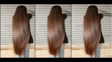 Resizer 17286641245731