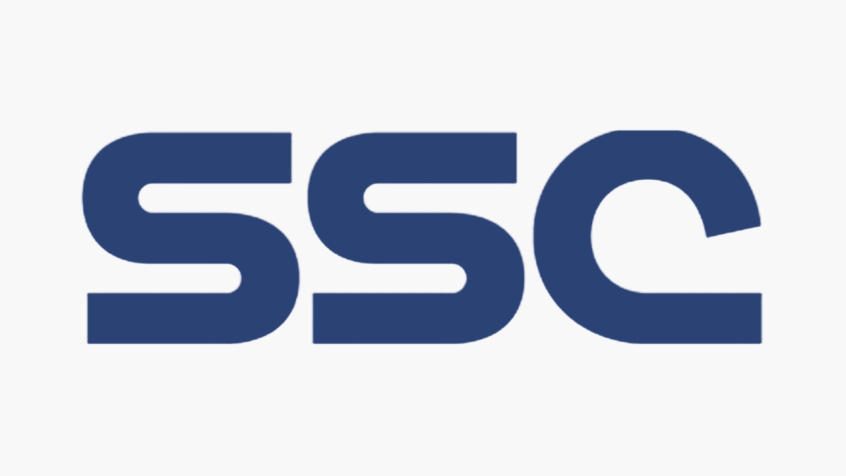 استقبل الآن تردد SSC سبورت الجديد.. استمتع بمشاهدة المباريات بأعلى جودة دون تقطيع