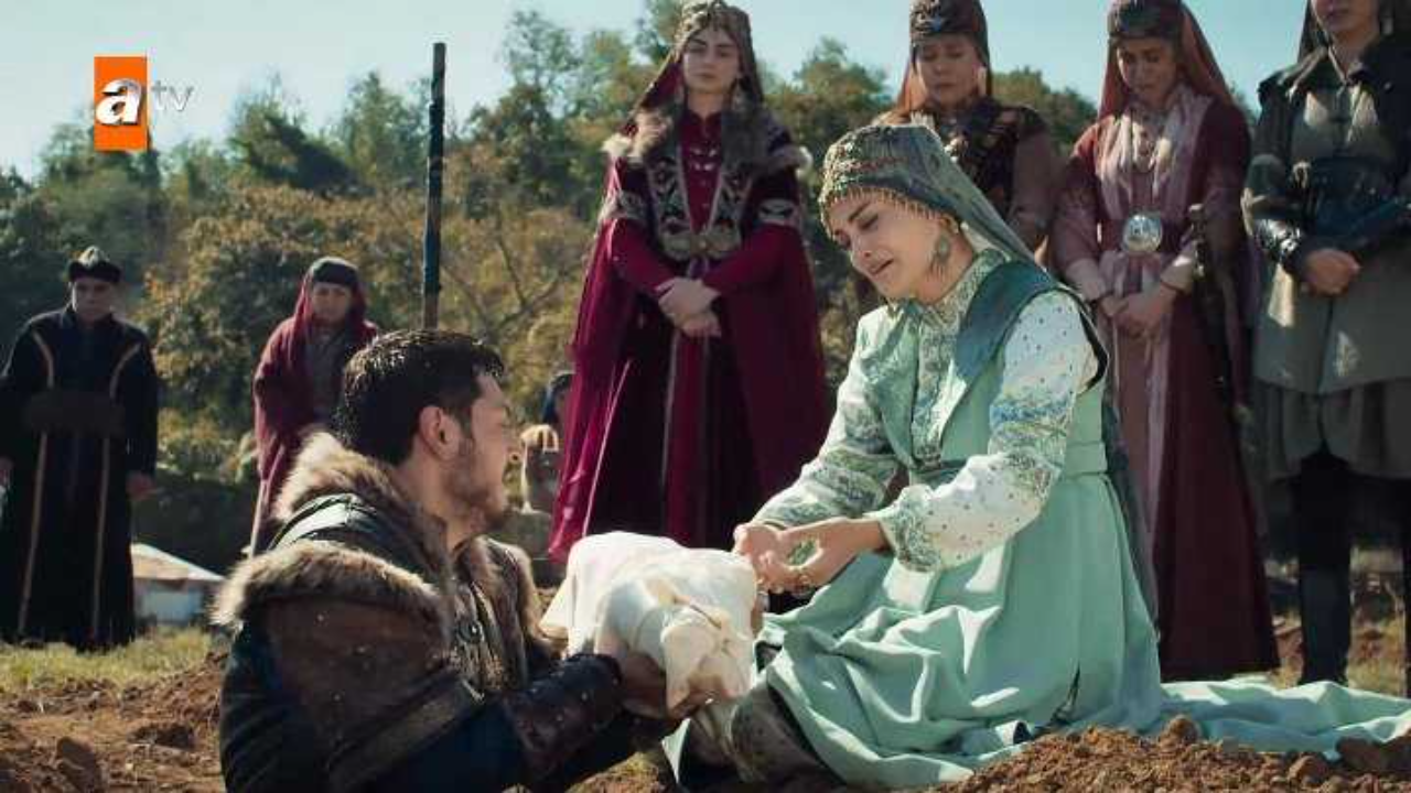 تابع الحلقة 167 .. مسلسل المؤسس عثمان الحلقة 167 في موعده الرسمي عبر تردد قناة Atv التركية 5 تابع الحلقة 167 .. مسلسل المؤسس عثمان الحلقة 167 في موعده الرسمي عبر تردد قناة Atv التركية