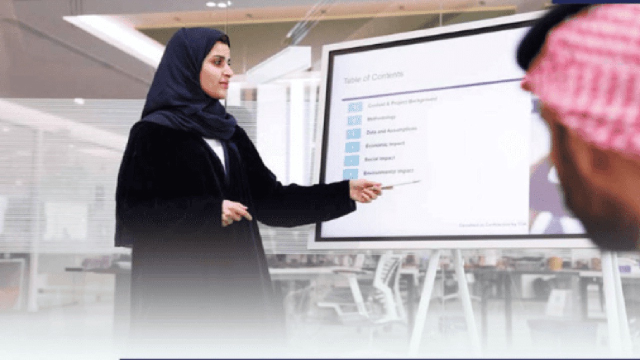 هيئة النقل تضع معايير جديدة لاعتماد وتأهيل مراكز تدريب واختبار السائقين 2024