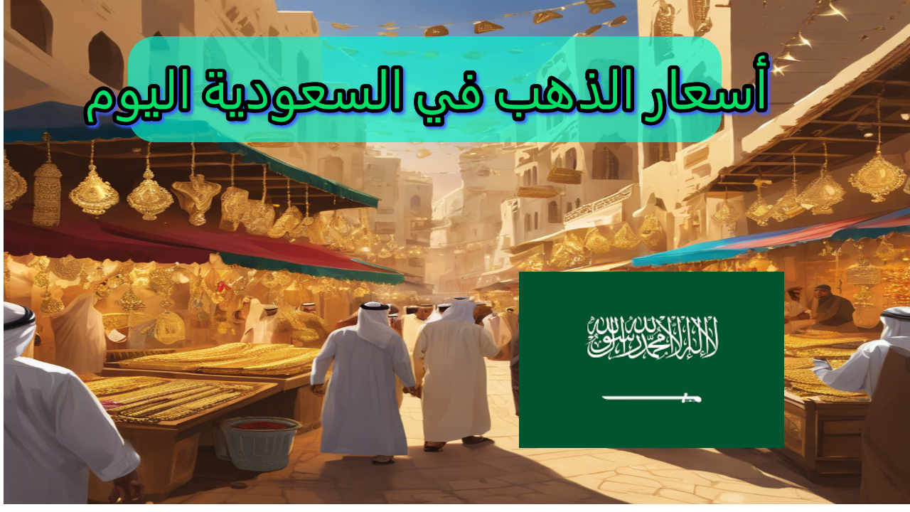 تراجع أسعار الذهب اليوم والمعادن النفيسة.. الدولار يضغط والأسواق تترقب قرارات الفيدرالي