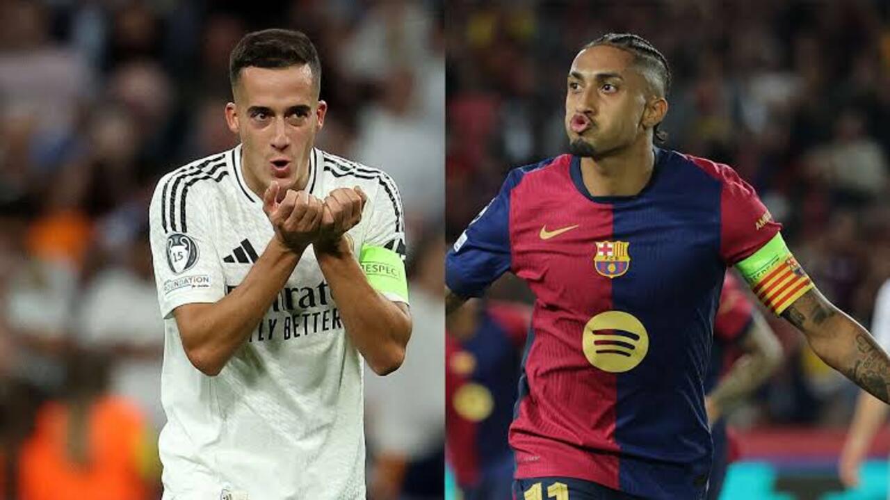 تشكيلة برشلونة ضد ريال مدريد اليوم في الدوري الاسباني الممتاز 2 تشكيلة برشلونة ضد ريال مدريد اليوم في الدوري الاسباني الممتاز