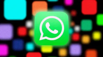 WhatsApp customizes the colors of chats1