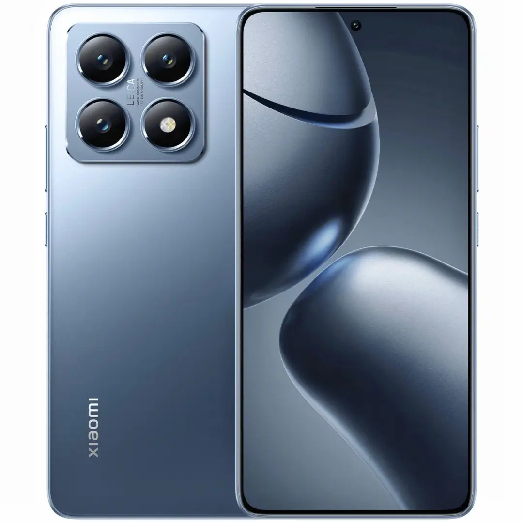 “إمكانيات خيالية”.. إليكم مواصفات هاتف Xiaomi 14T والسعر الرسمي للموبايل في الإمارات العربية المتحدة
