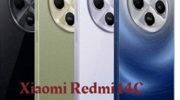 Xiaomi Redmi 14C 1280x720 1