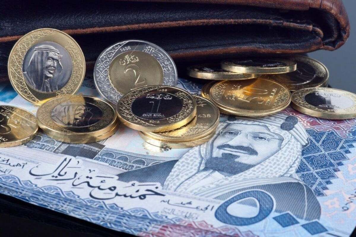أستلم فورا 20 ألف ريال تمويل لسداد ديونك بدون تحويل الراتب بقسط شهري 776 ريال للسعوديين والمقيمين 2 أستلم فورا 20 ألف ريال تمويل لسداد ديونك بدون تحويل الراتب بقسط شهري 776 ريال للسعوديين والمقيمين