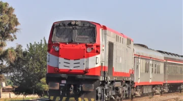 elaosboa61408