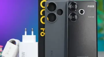 f6 box 1 1 1