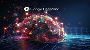 google deepmind scaled 1