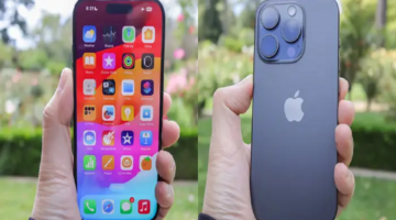 iPhone 15 Pro Max 1