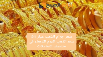 image ٦١٧