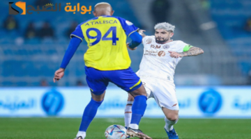 image ٦٢٥