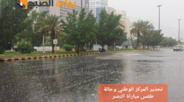 image ٦٢٦