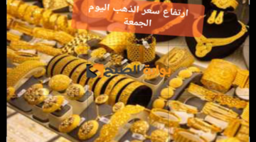 image ٦٢٧