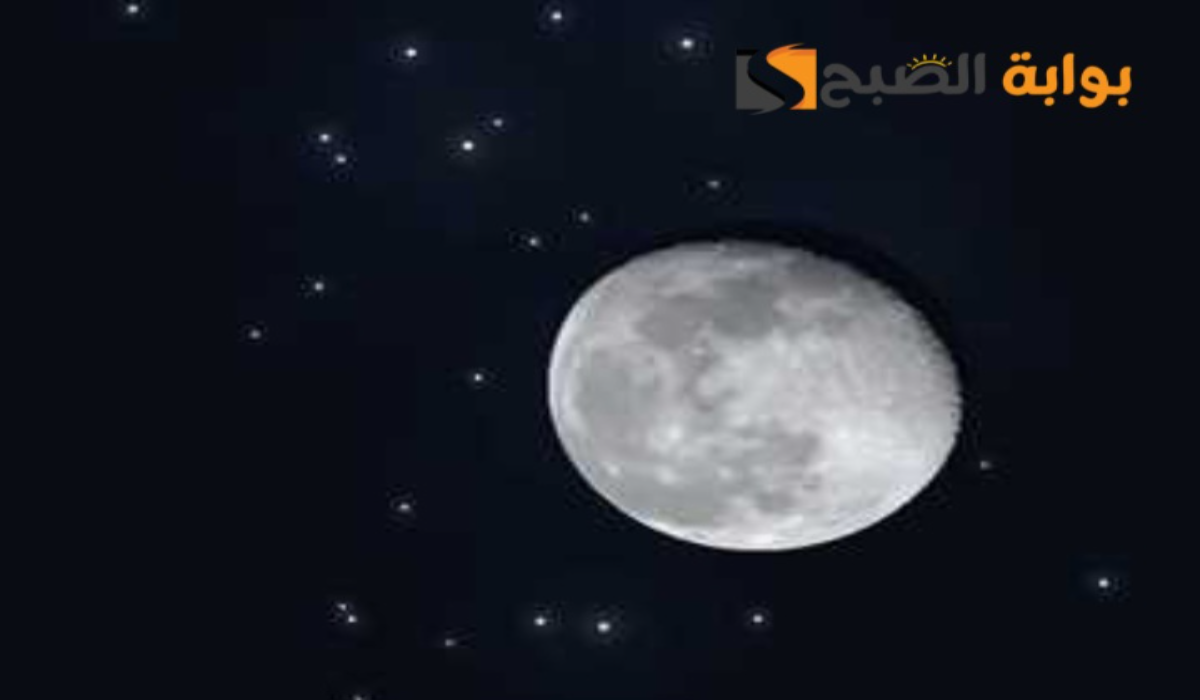 “ترقبوها”..ظاهرة فلكية نادرة الحدوث تشهدها سماء السعودية ومناطق الوطن العربي مساء اليوم