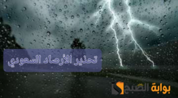 image ٦٤٧