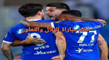 image ٦٥٥