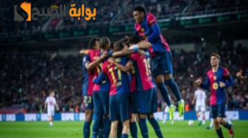 image ٦٦٥