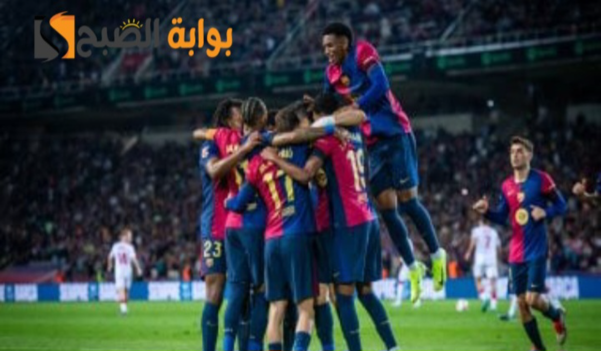 “الريال ضد برشلونة”..6 غيابات مؤثرة تضرب صفوف الفريق الكتالوني قبل الكلاسيكو الناري أمام العملاق الملكي 