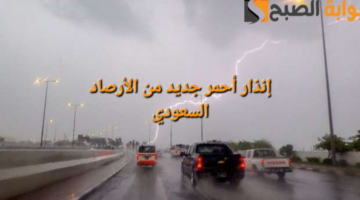 image ٦٨١