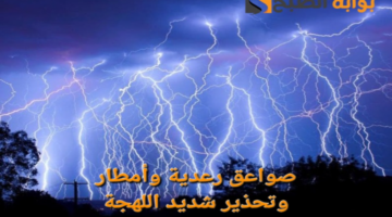 image ٦٨٣