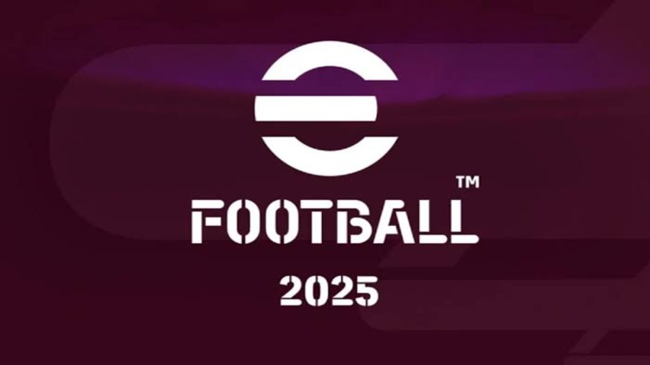 نزله الآن على هاتفك.. تحديث eFootball 2025 رقم 4.1.0 متاح للجميع وإليكم خطوات التحميل ومميزات هذا الإصدار من اللعبة