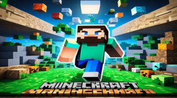 images 1 1 4