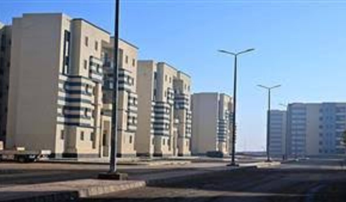 بالأسعار.. وحدات جاهزة للتسليم للمواطنين من محدودي و متوسطي الدخل وما هي أسعار وحدات الإسكان الإجتماعي 2024