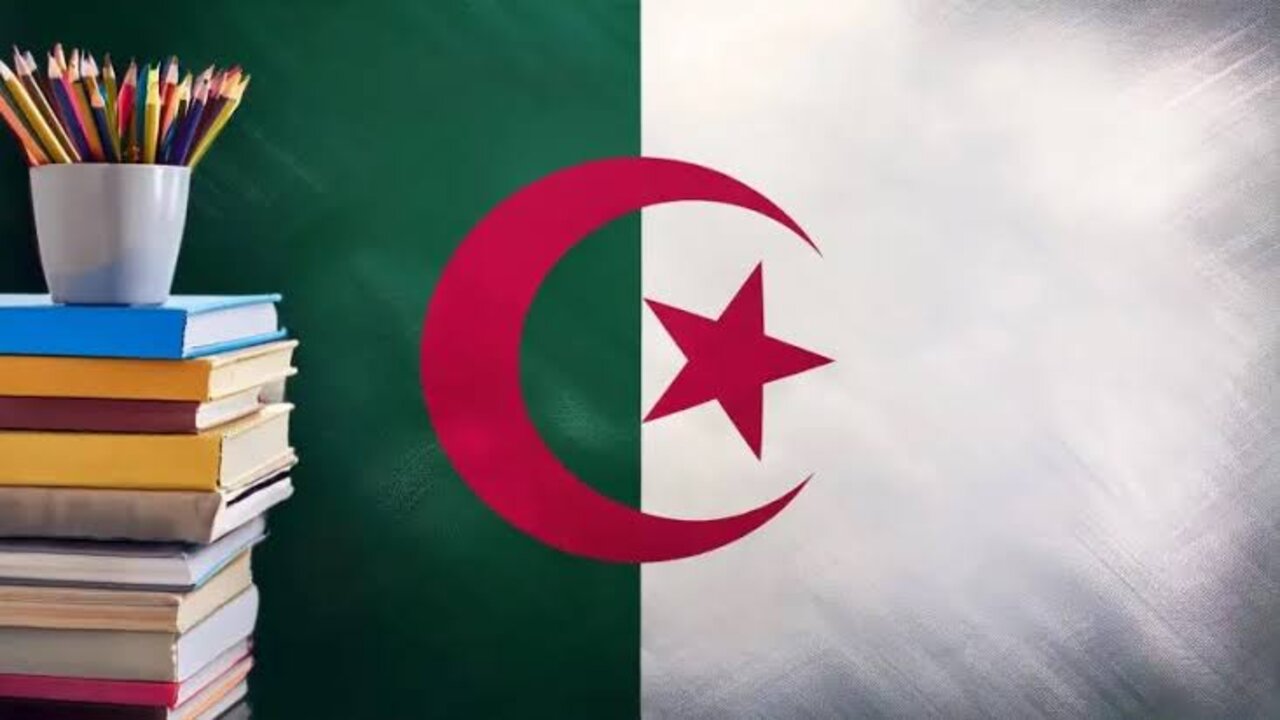 4 أيام في شهر واحد.. التربية الجزائرية تعلن جدول رزنامة العطل المدرسية في الجزائر للعام الدراسي الجديد 2024/2025