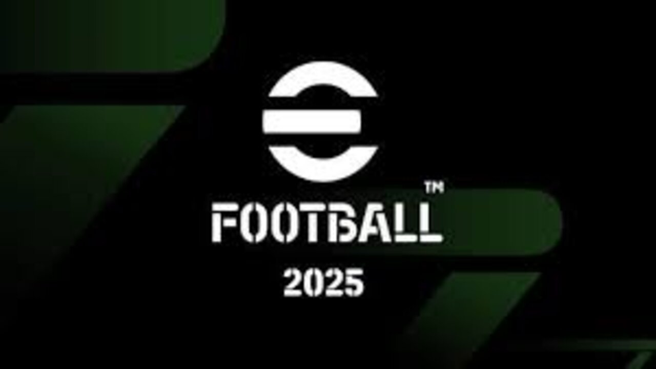 حمله الآن واهزم خصمك.. خطوات الحصول على تحديث eFootball 2025 رقم 4.1.0 على جميع الأجهزة وتعرف على مميزات هذا الإصدار