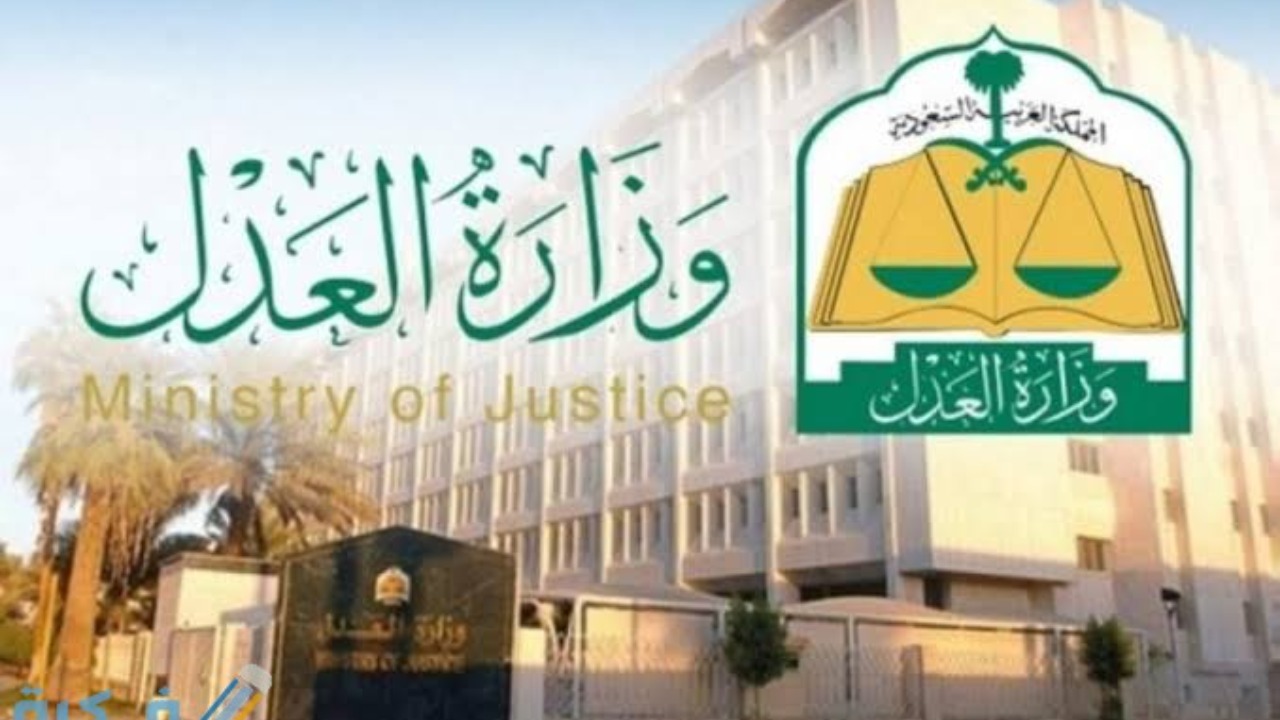 تعرف على نظام الخدمات التي يتم إيقافها للمقيم 1446 وخدمات لا يتم الإيقاف بها 5 تعرف على نظام الخدمات التي يتم إيقافها للمقيم 1446 وخدمات لا يتم الإيقاف بها