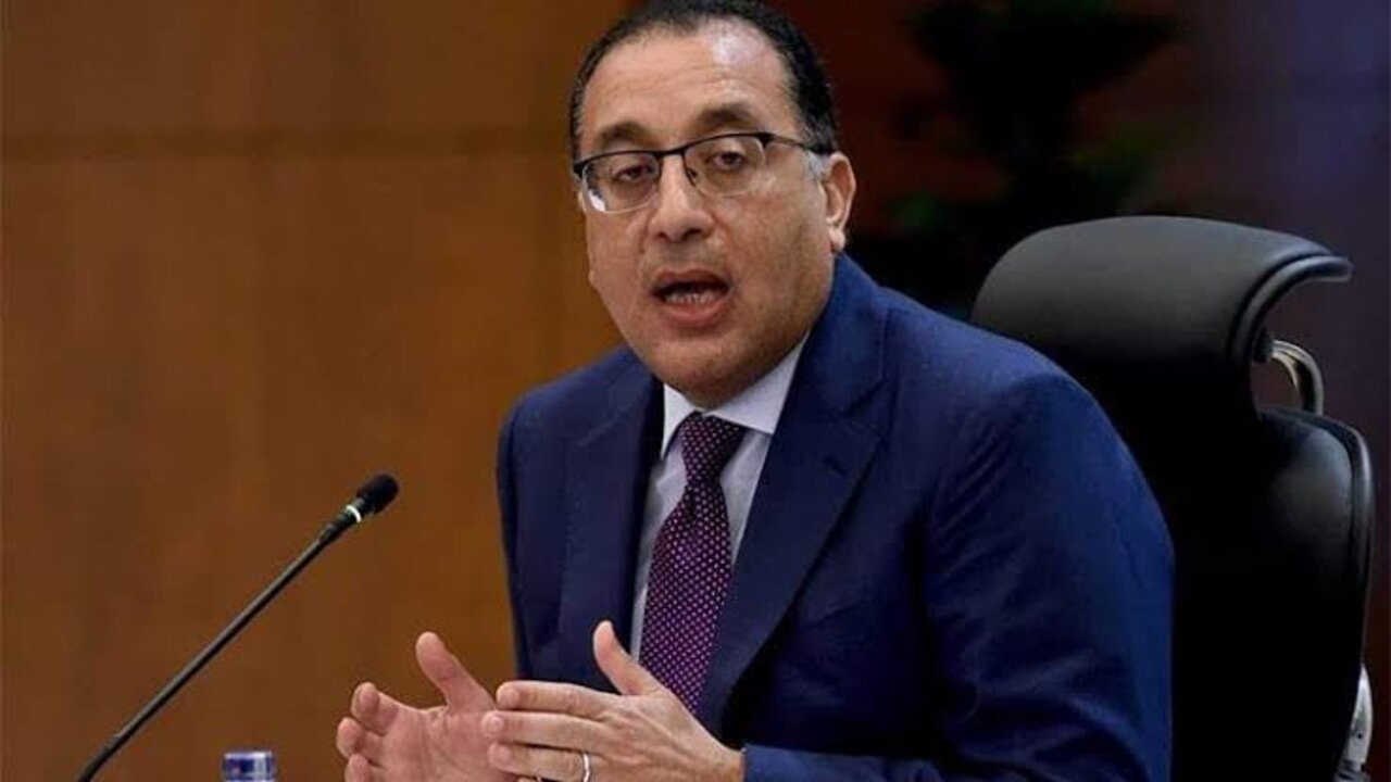 عاجل من رئيس الوزراء يُصدر قرارًا جديدًا يخص قانون حقوق الأشخاص ذوي الإعاقة