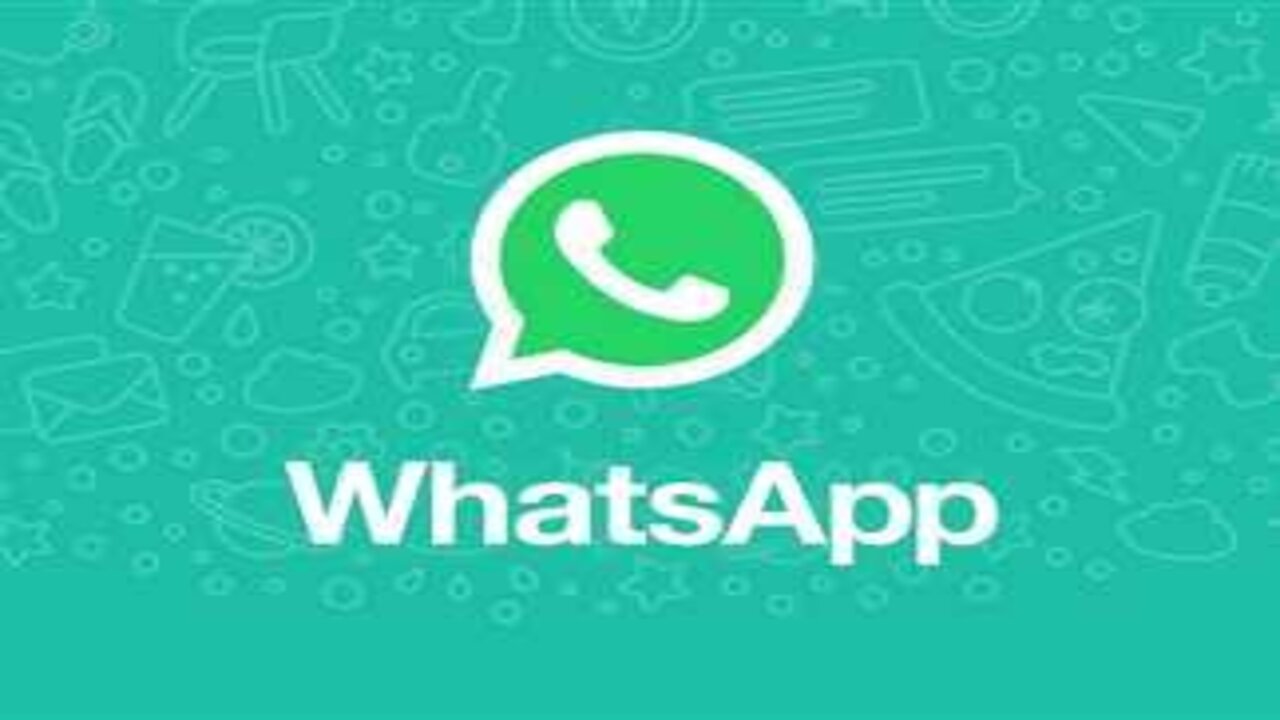 هتغير شكلك بالفلتر أثناء المكالمة.. تحديث جديد في واتساب يعزز مكالمات الفيديو بخليفات وفلاتر جديدة