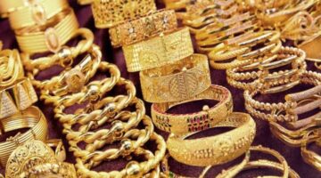 images 79