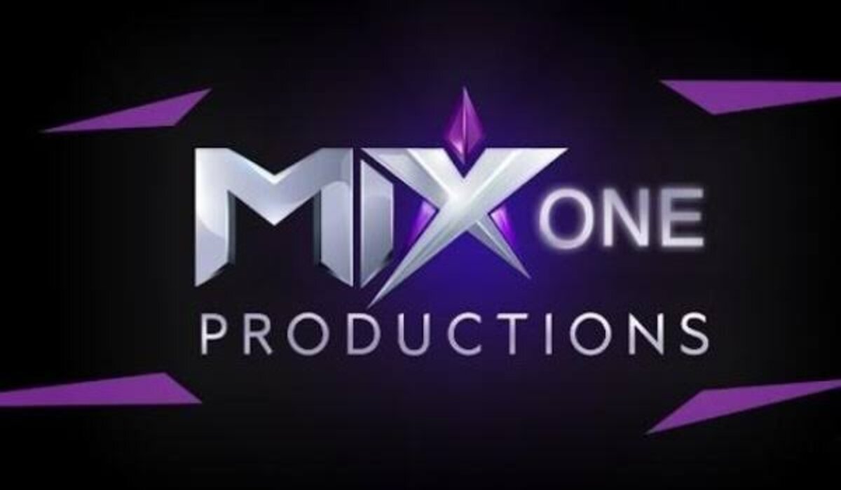 “مسلسلات 24 ساعة” تردد قناة Mix one الجديد 2024 بأعلى جودة لمتابعة مسلسلات الدراما التركية