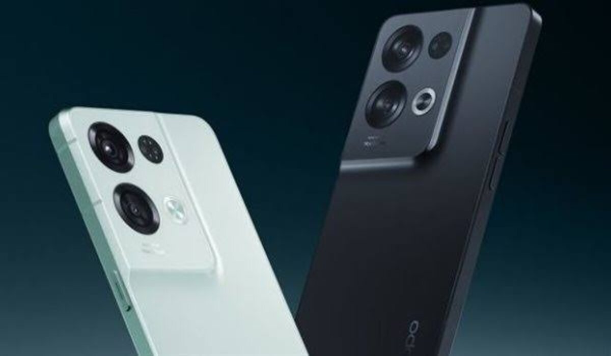 “الرائع من اوبو” سعر ومواصفات هاتف Oppo Reno 9 Pro تصميم أنيق وأداء عالي